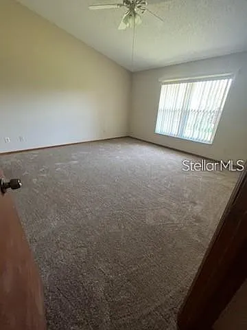782 Americana Ct — Photo 7