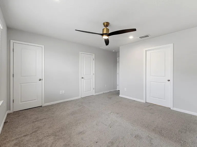 2587 Everglade Way — Photo 17