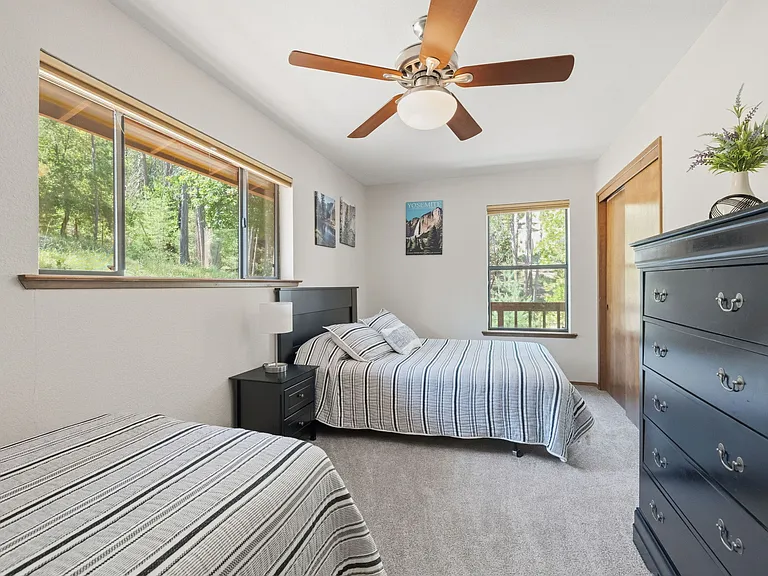 20197 Upper Skyridge Dr — Photo 22