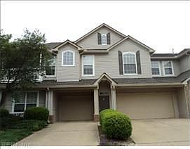 1st image of 1090 Grand Oak Ln