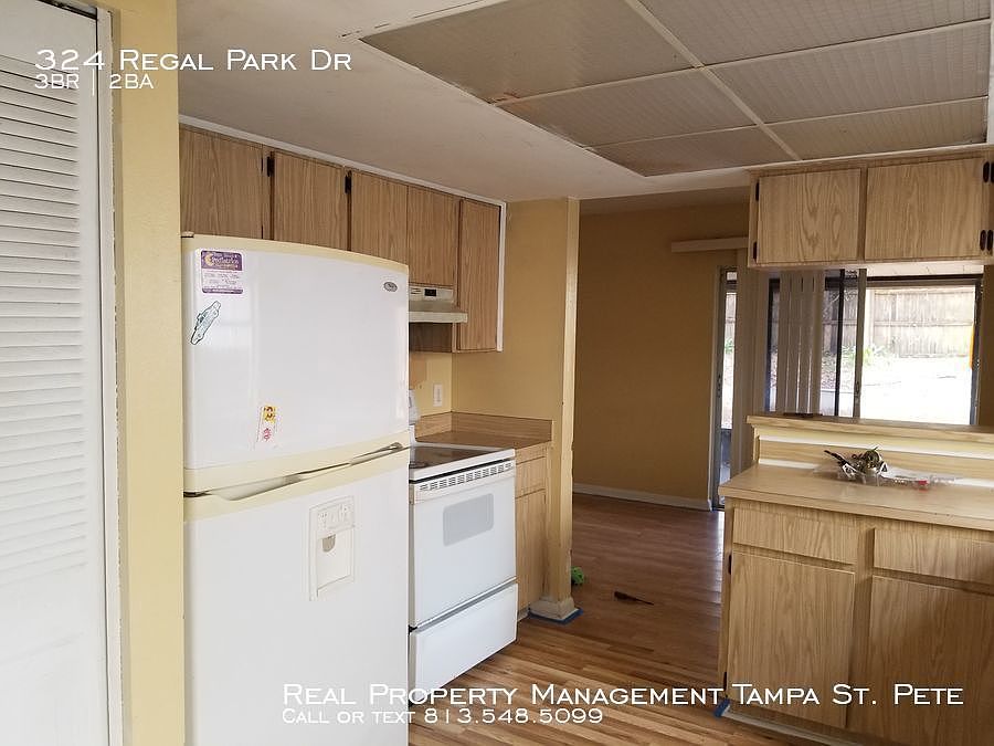 1st image of 324 Regal Park Dr