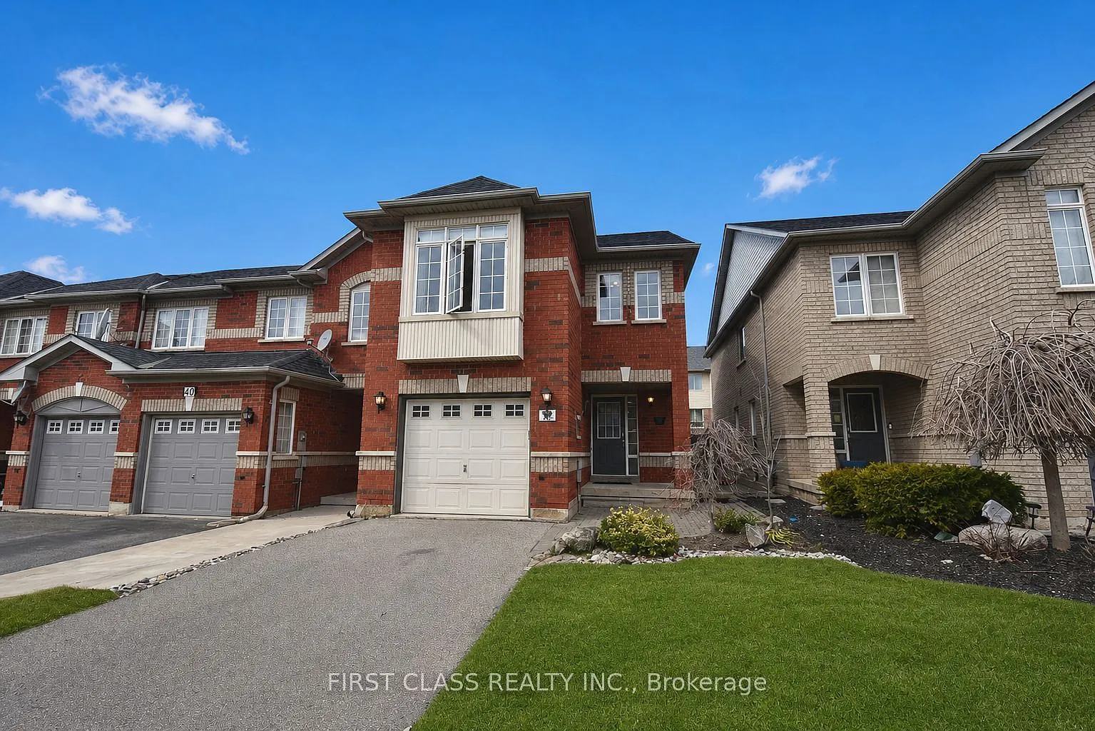 5 bed, $3,450 — Photo 1