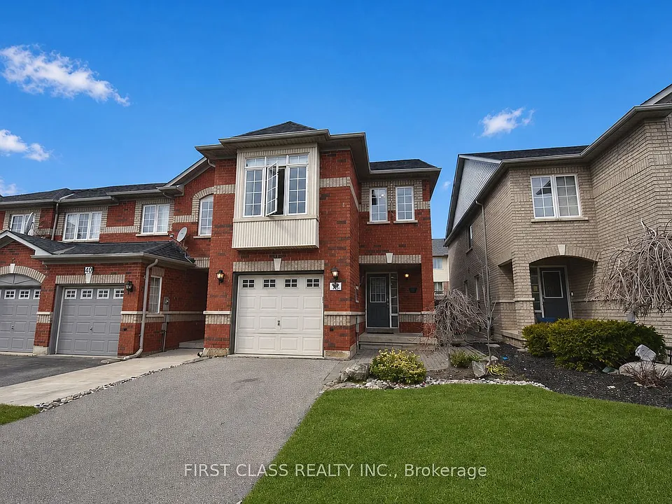 42 Village Vista Way