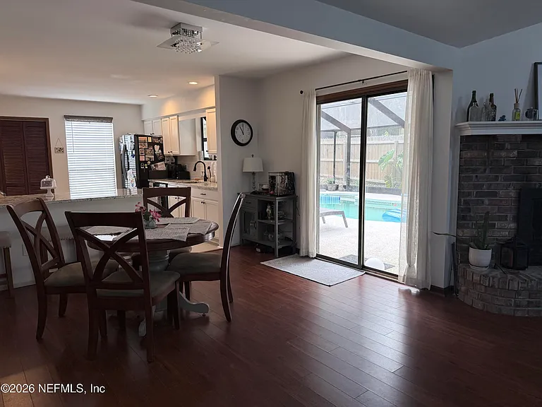 1671 Holly Oaks Lake Rd E — Photo 6