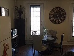 126 W Market St #3 — Photo 7