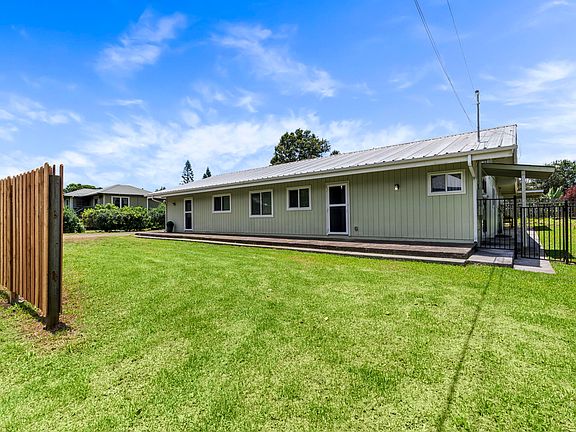 5th image of 65-1397 Kawaihae Rd