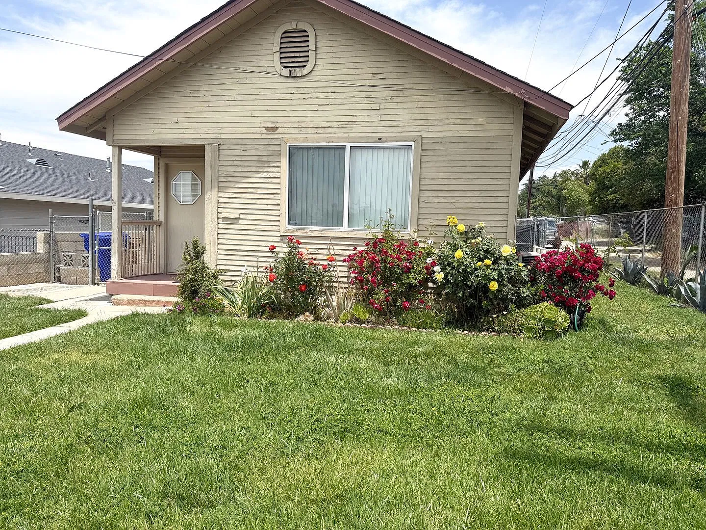 35070 Acacia Ave — Photo 1