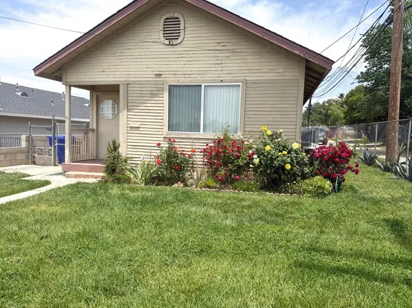 35070 Acacia Ave, Yucaipa, CA 92399