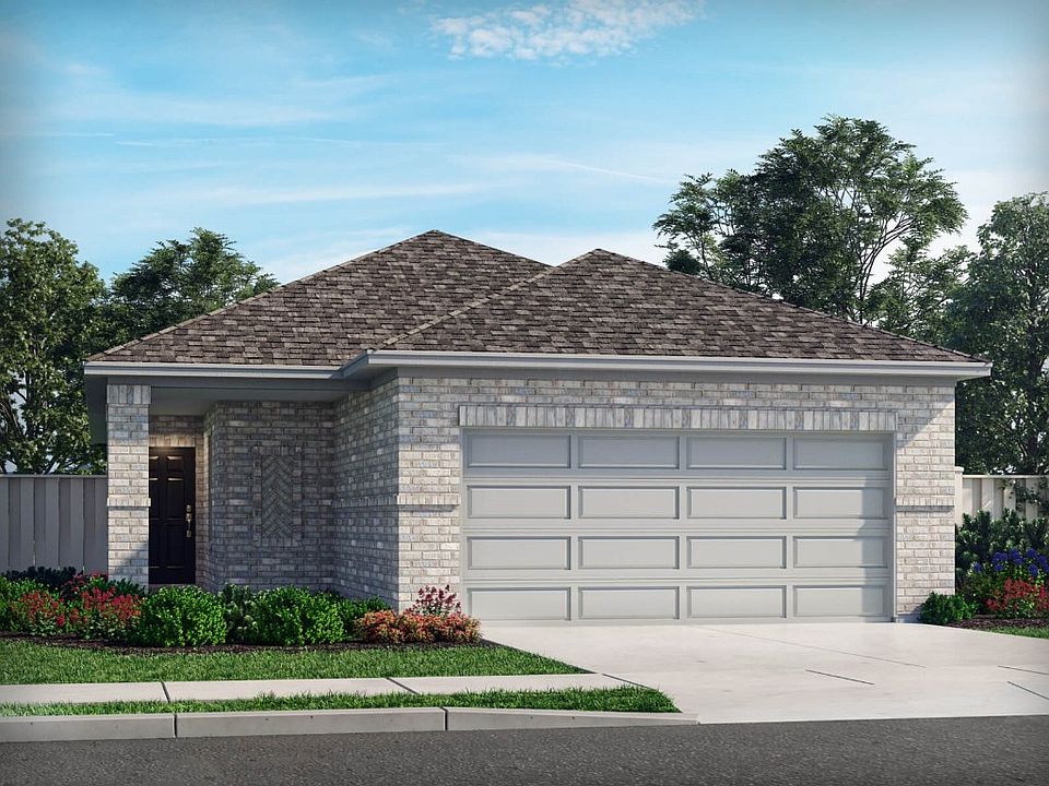 1st image of 106 Berkshire Dr