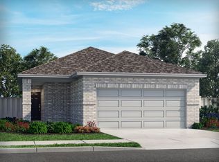 106 Berkshire Dr, McKinney, TX 75071