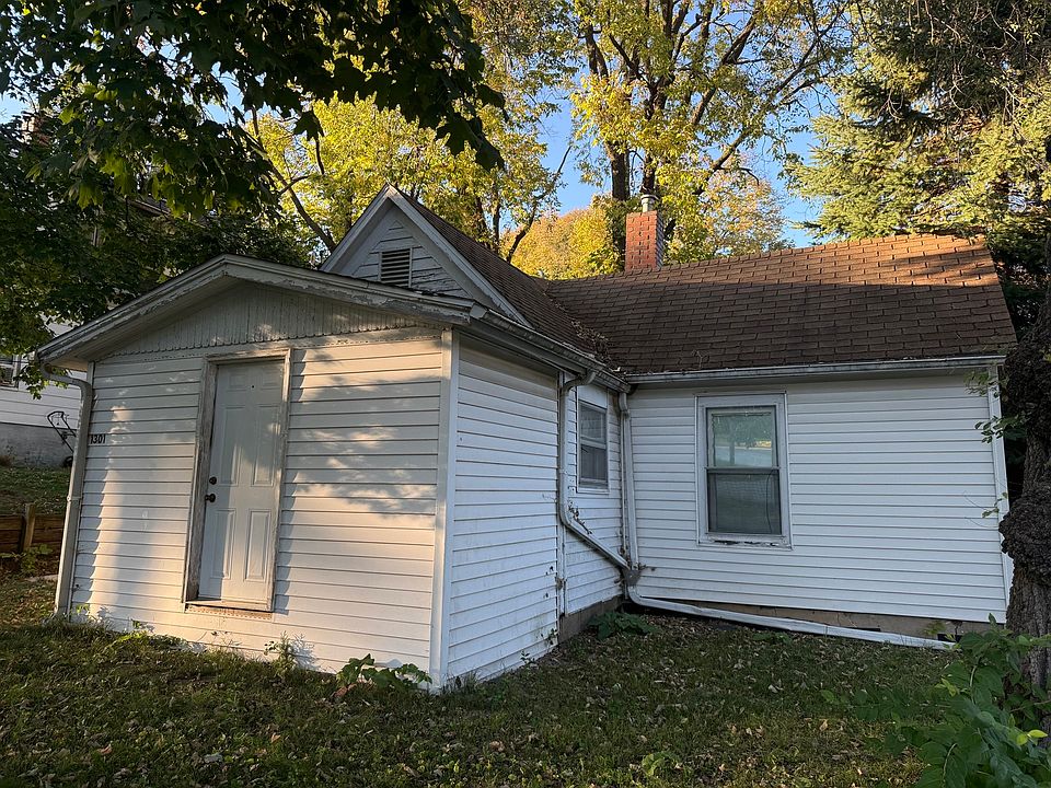 1st image of 1301 W Jackson St