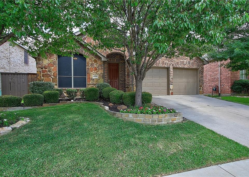 1st image of 11828 Blackhawk Dr