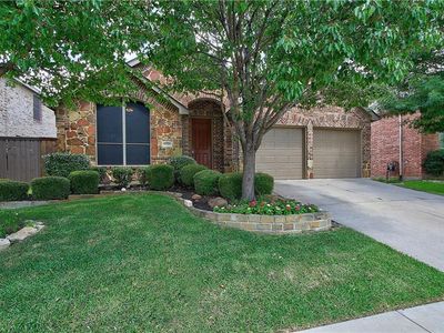 11828 Blackhawk Dr, Frisco, TX, 75033