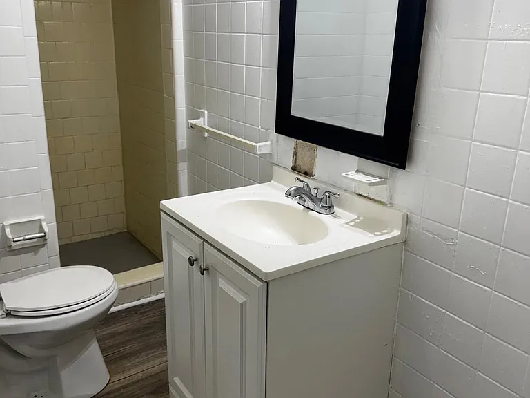 119 Judson Rd #A — Photo 4