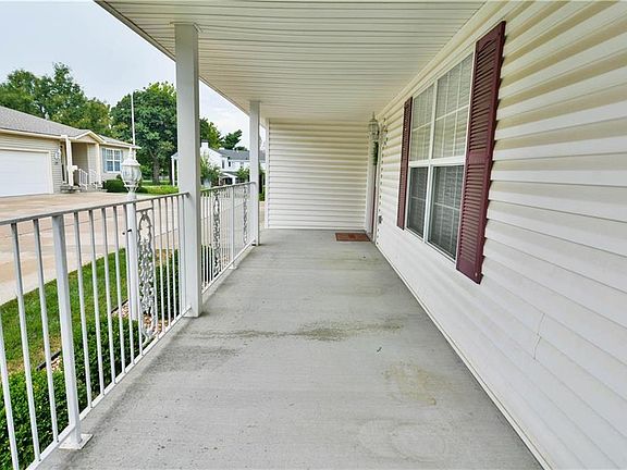 5th image of 12421 E 39th St S
