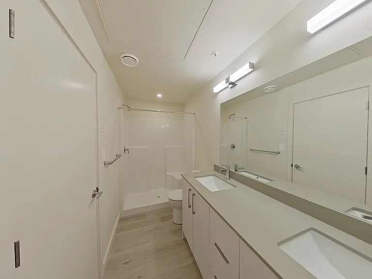 5130 Joyce Ave — Photo 34