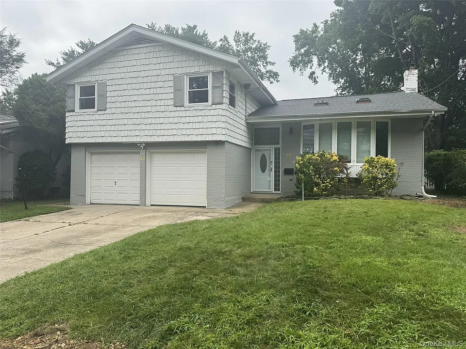 57 Sandy Hollow Rd