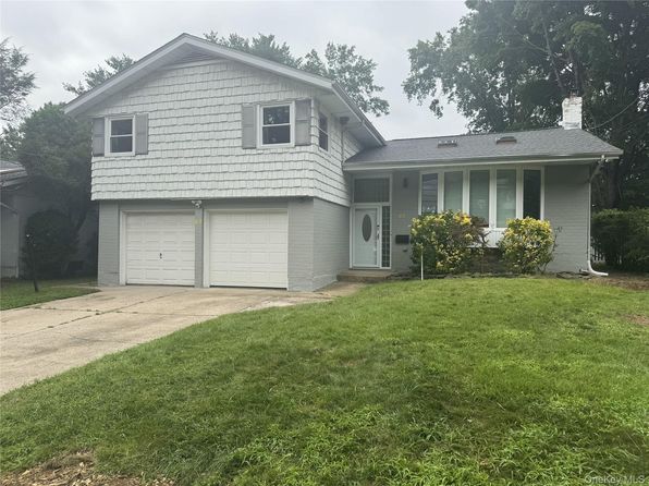 57 Sandy Hollow Rd