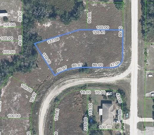 1st image of 1985 N Preston Road