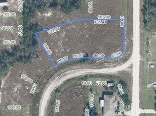 1985 N Preston Rd, Avon Park, FL 33825