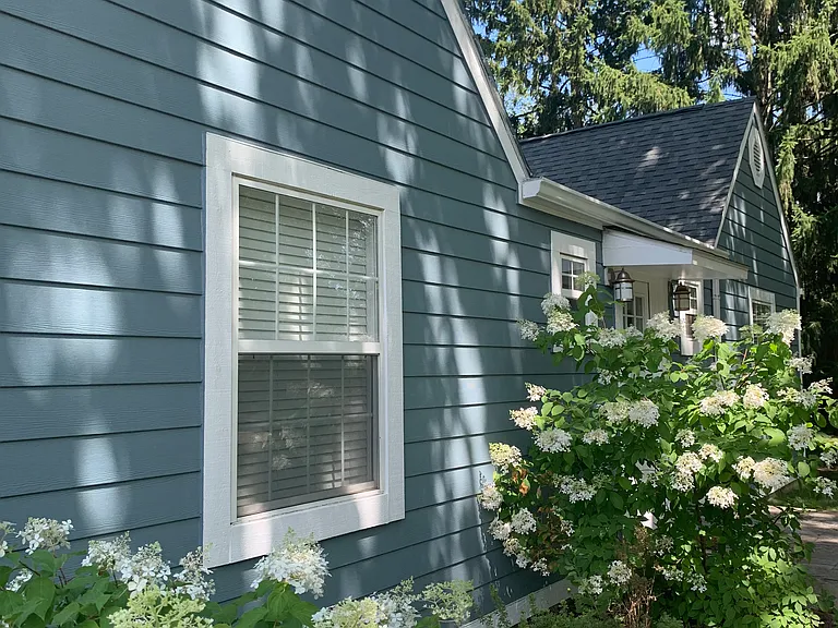 2050 Wycliffe Ave — Photo 15