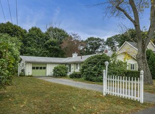 10 Trask Rd, Peabody, MA 01960