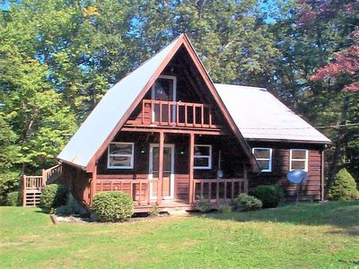 64 Grouse Ln, Wellington, KY, 40387