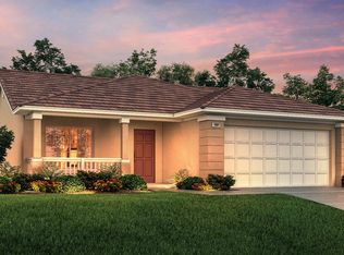 3305 Line Dr, Merced, CA 95348