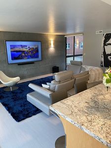 131 E 1st Ave APT 406, Salt Lake City, UT, 84103