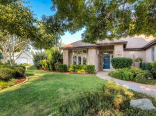 4427 Blue Creek Dr, Redding, CA