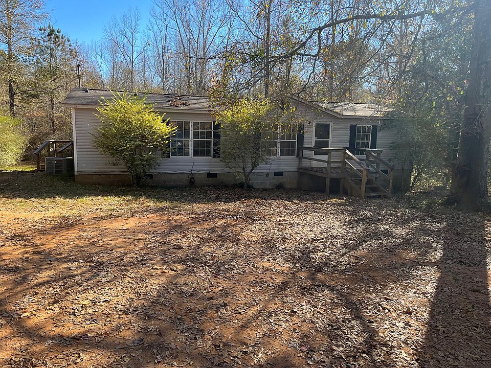 654 Yatesville Rd, Barnesville, GA 30204 Zillow