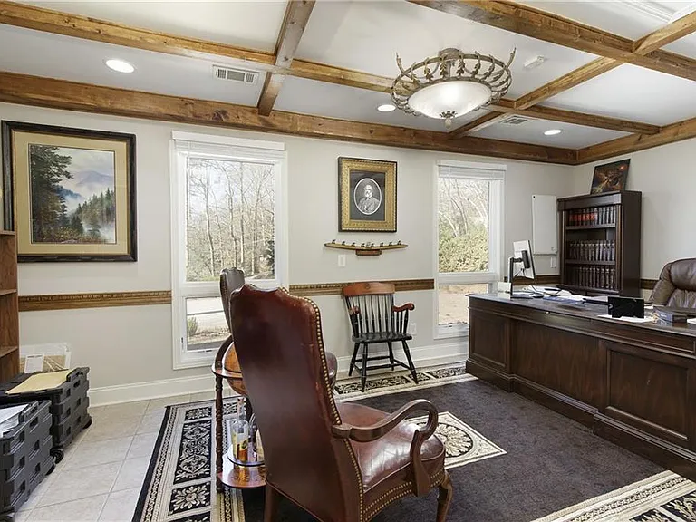 5259 Vernon Springs Trl — Photo 16