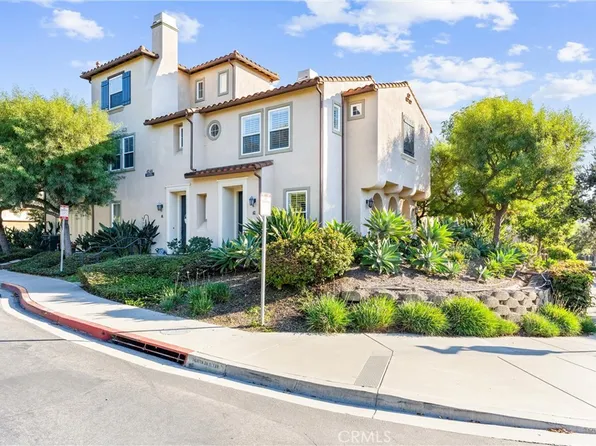42 Paseo Del Rey, San Clemente, CA 92673