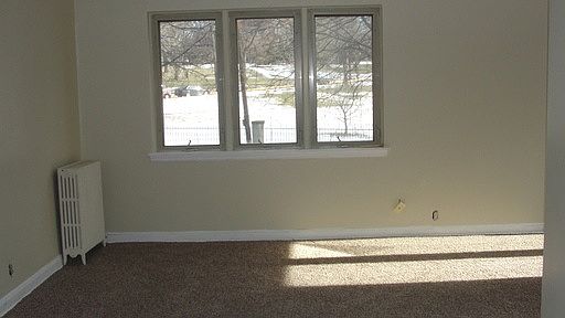 2nd image of 503 Cleveland Ave S APT 301