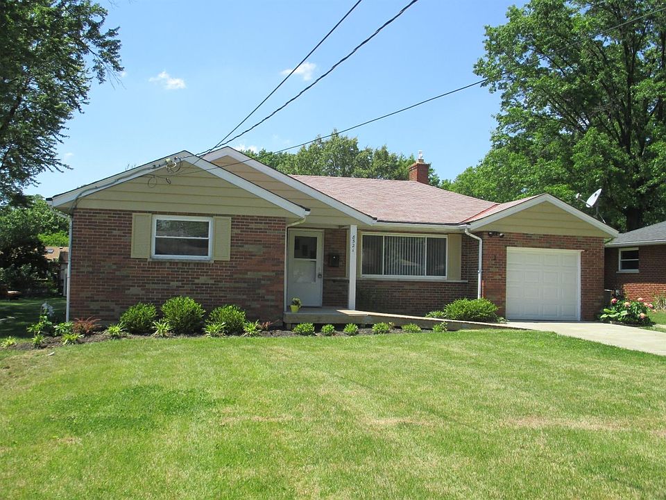 1st image of 8521 Myrtlewood Ave