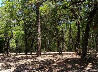 1194 Aspen Dr, Caldwell, TX 77836
