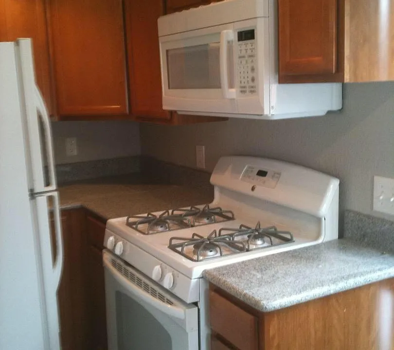 4932 W 29th Ave #5