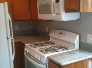 4932 W 29th Ave #5, Denver, CO 80212