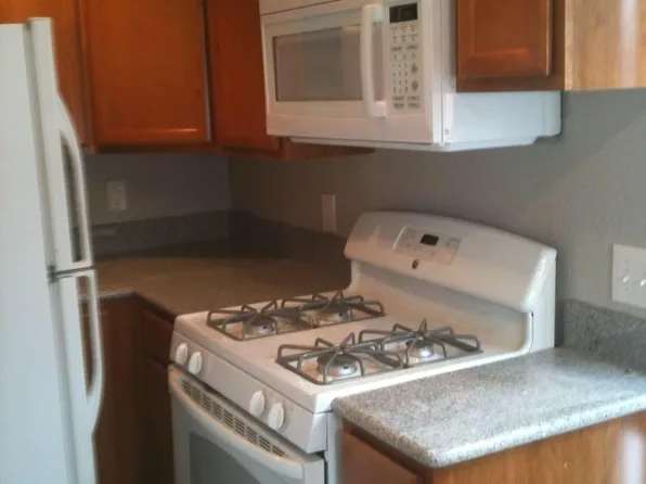 4932 W 29th Ave #5, Denver, CO 80212