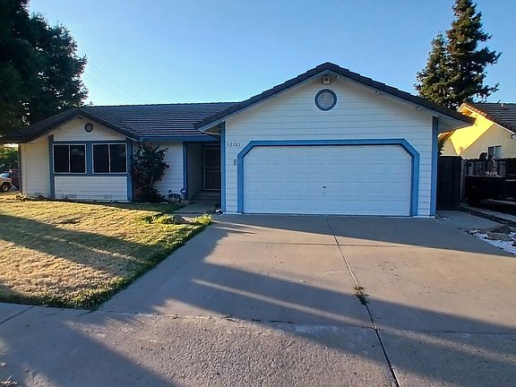 2nd image of 12101 Cherry Dr