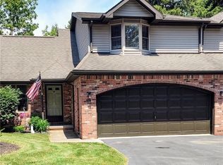 12 In The Woods Ln, Buffalo, NY 14224