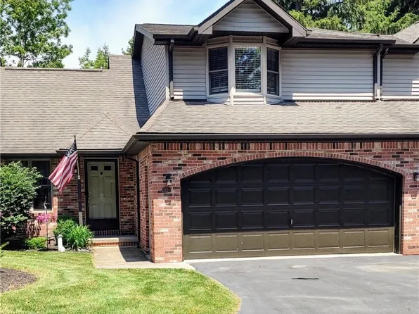 12 In The Woods Ln, Buffalo, NY 14224