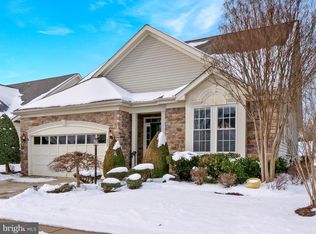 13045 Triple Crown Loop, Gainesville, VA 20155