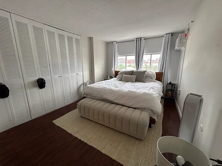 872 Massachusetts Ave #406 — Photo 7
