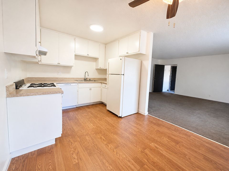 1st image of 9659-69 Marilla Dr #F