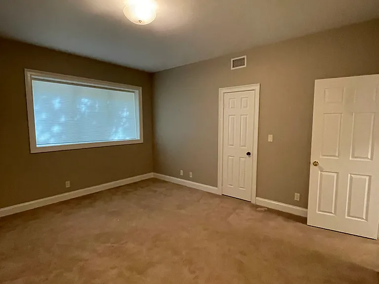 6600 Sea Cove Dr — Photo 26