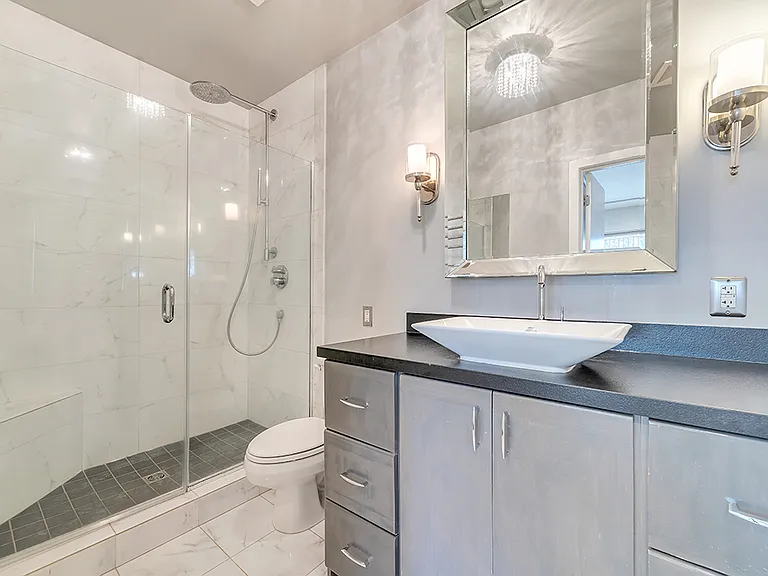 350 N 2nd St #137 — Photo 19