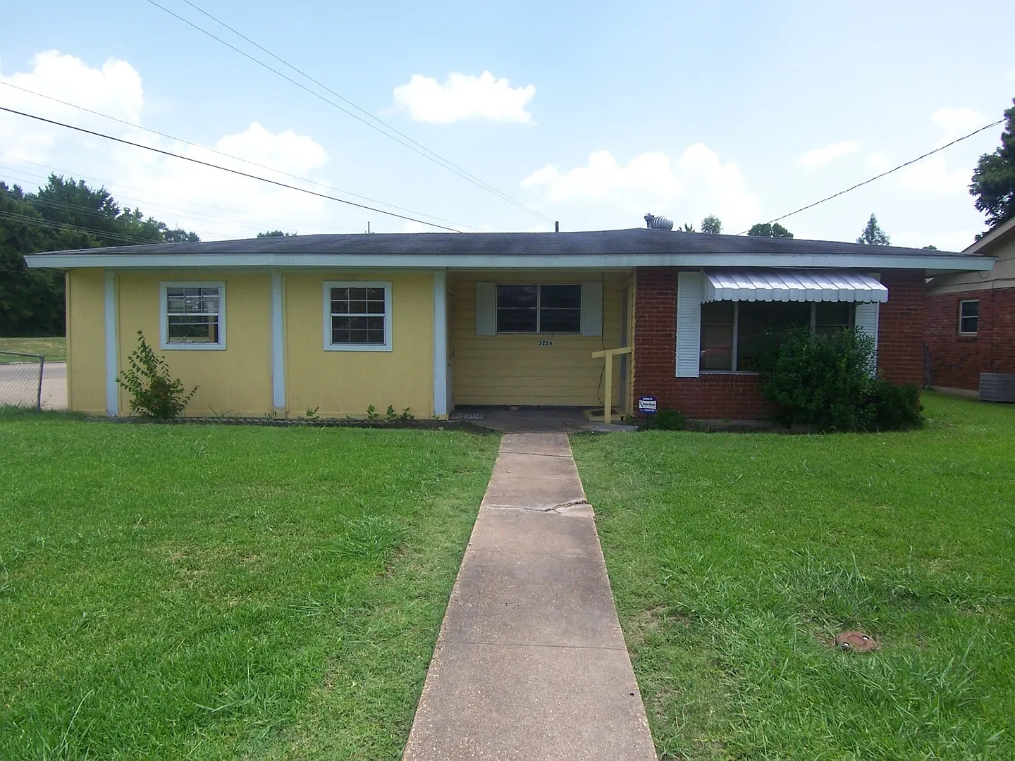 3226 Olcutt - Alexandria - corner of Sterkx Rd & Olcutt — Photo 1
