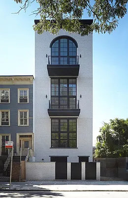 Sold by Compass | media 12