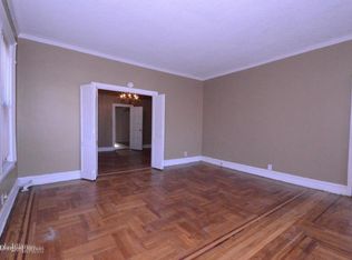 42 E 57th St #2, Brooklyn, NY 11203